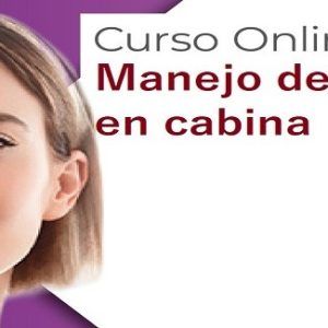 Imagen curso manejo de acido Euroinca