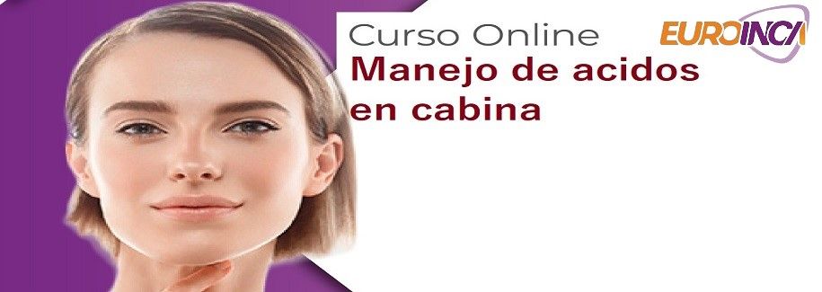 Imagen curso manejo de acido Euroinca