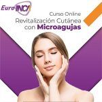 Imagen curso microneedling