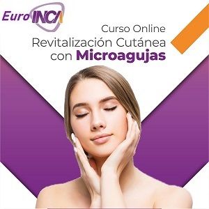 Imagen curso microneedling