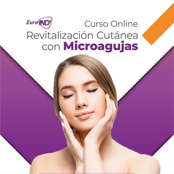 Imagen curso micronesdling