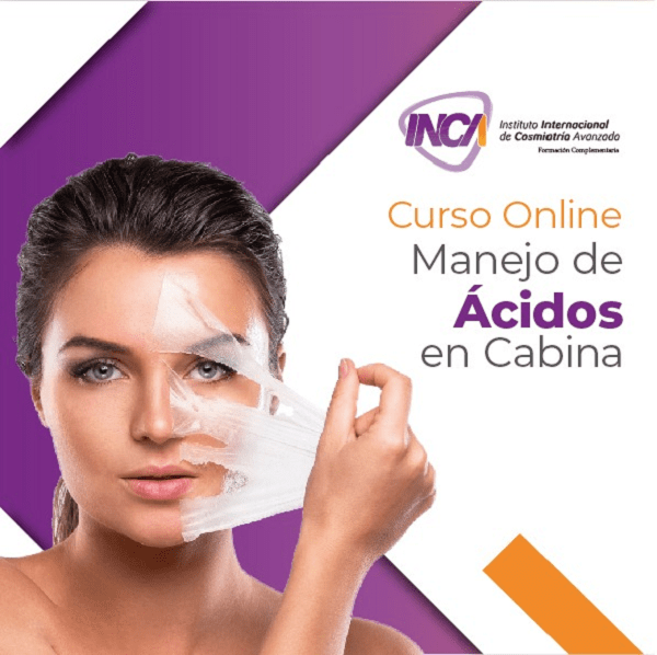 Imagen curso manejo de acidos en cabina