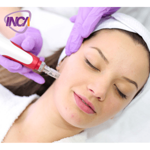 Imagen curso dermapen