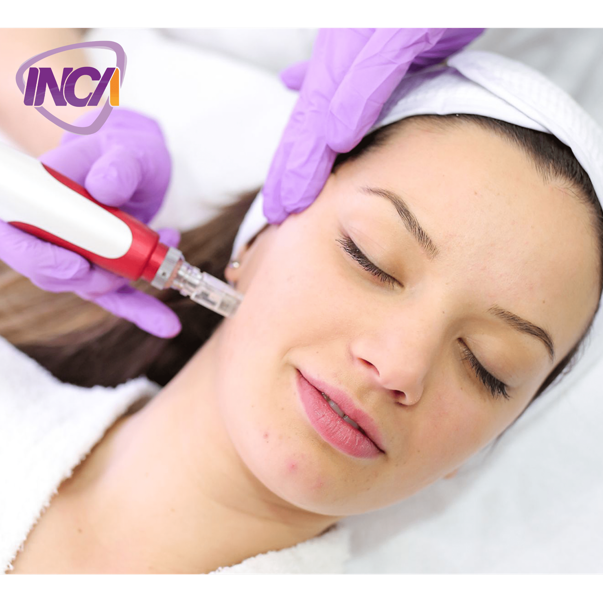 Imagen curso dermapen