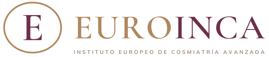 INSTITUTO EUROPEO DE COSMIATRIA AVANZADA